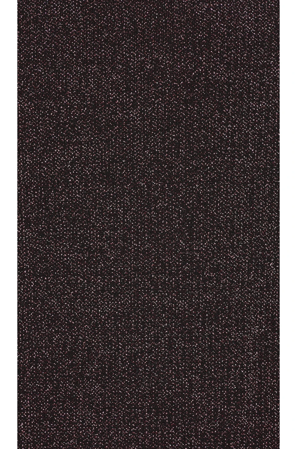 Lunete Dress Pink Metallic - Image 4