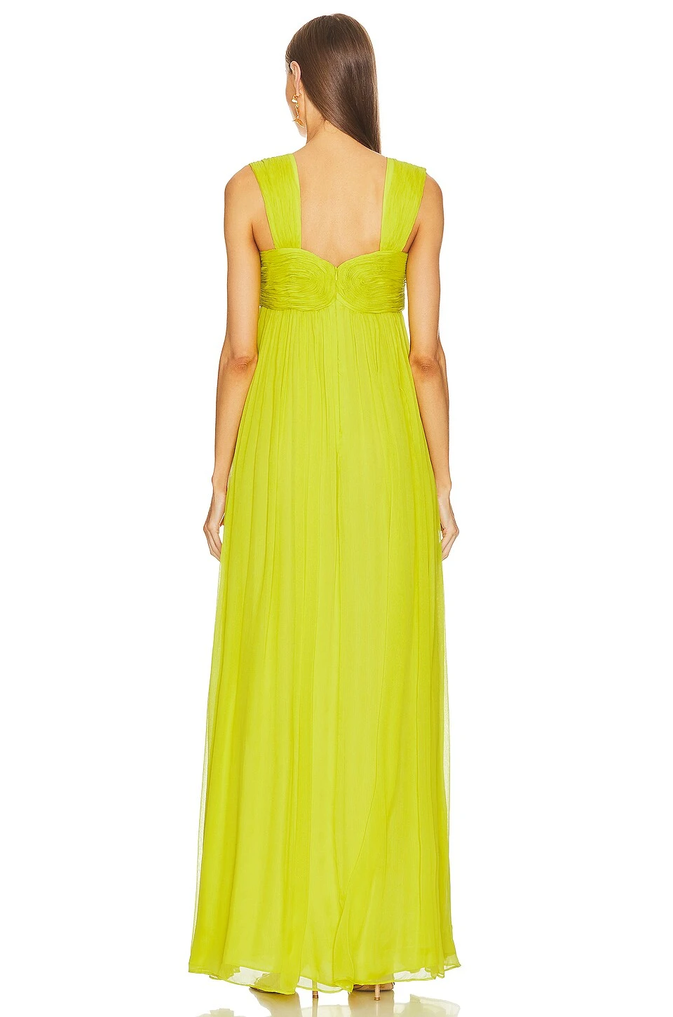 Bosnia Dress Cider - Image 3