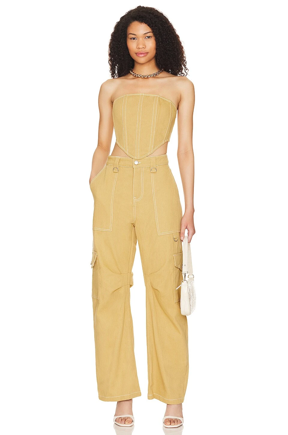 Ella Pants Hemp - Image 4