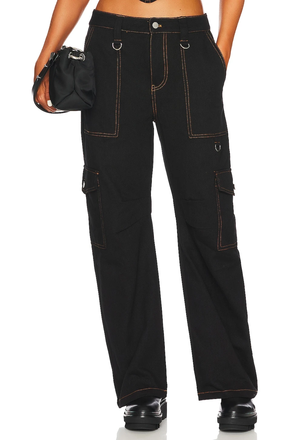 Ella Pants Hemp - Image 5