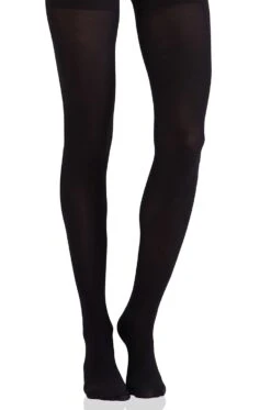 Commando MEDIAS Black