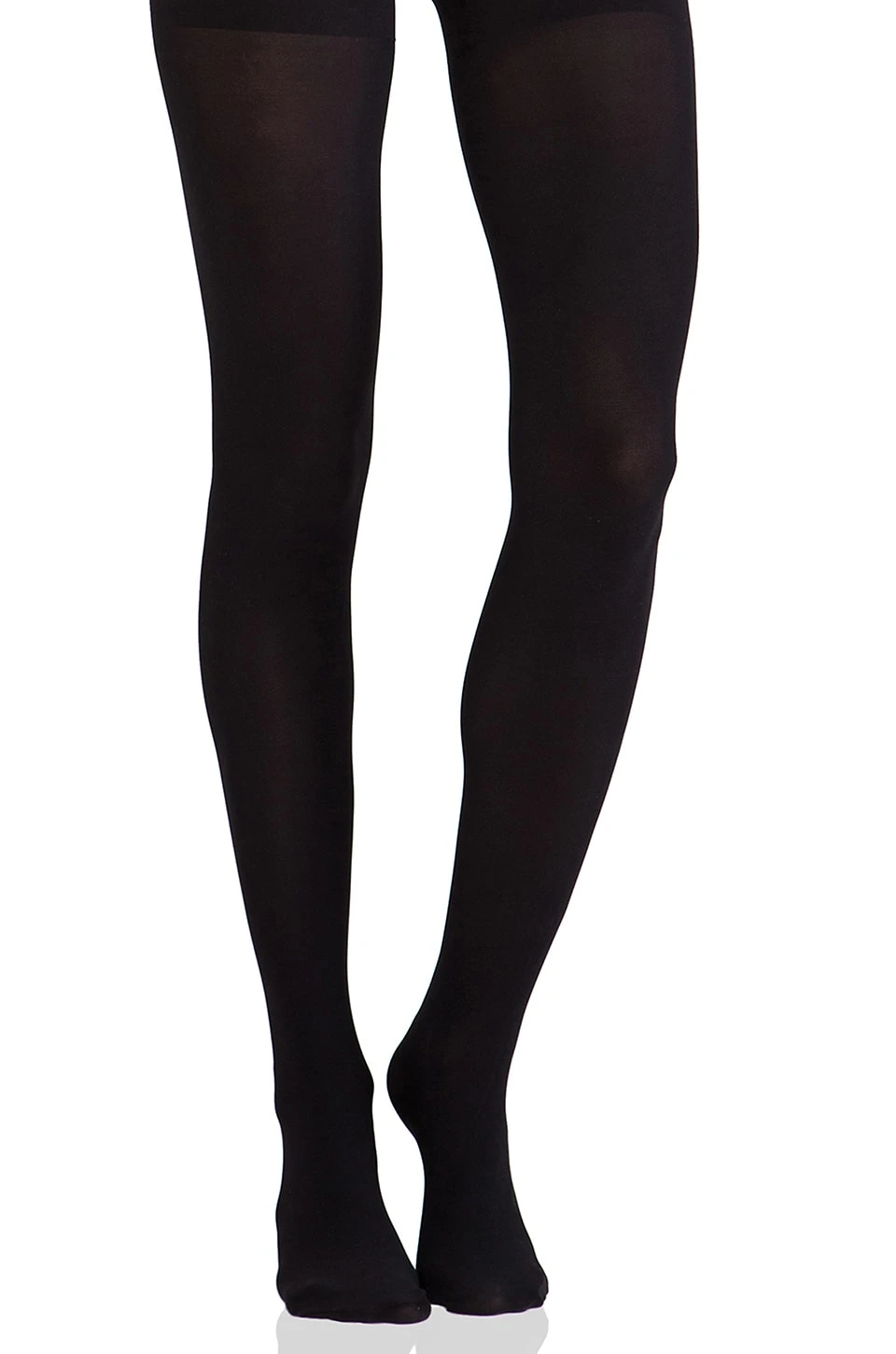 Commando MEDIAS Black