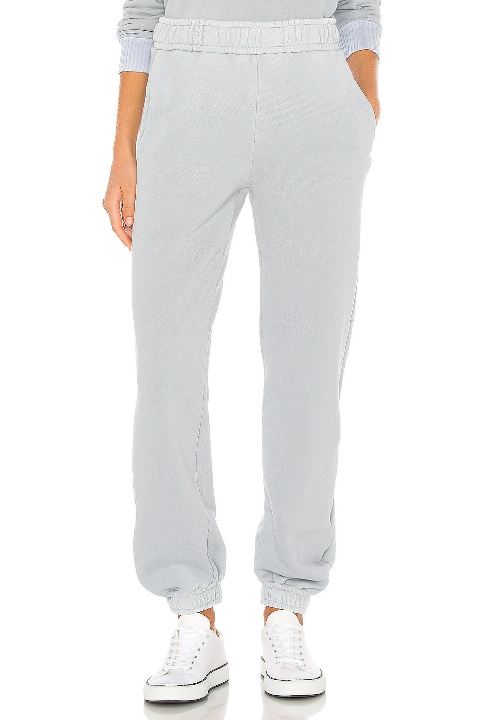 Brooklyn Sweatpant Vintage Sand Dollar - Image 7