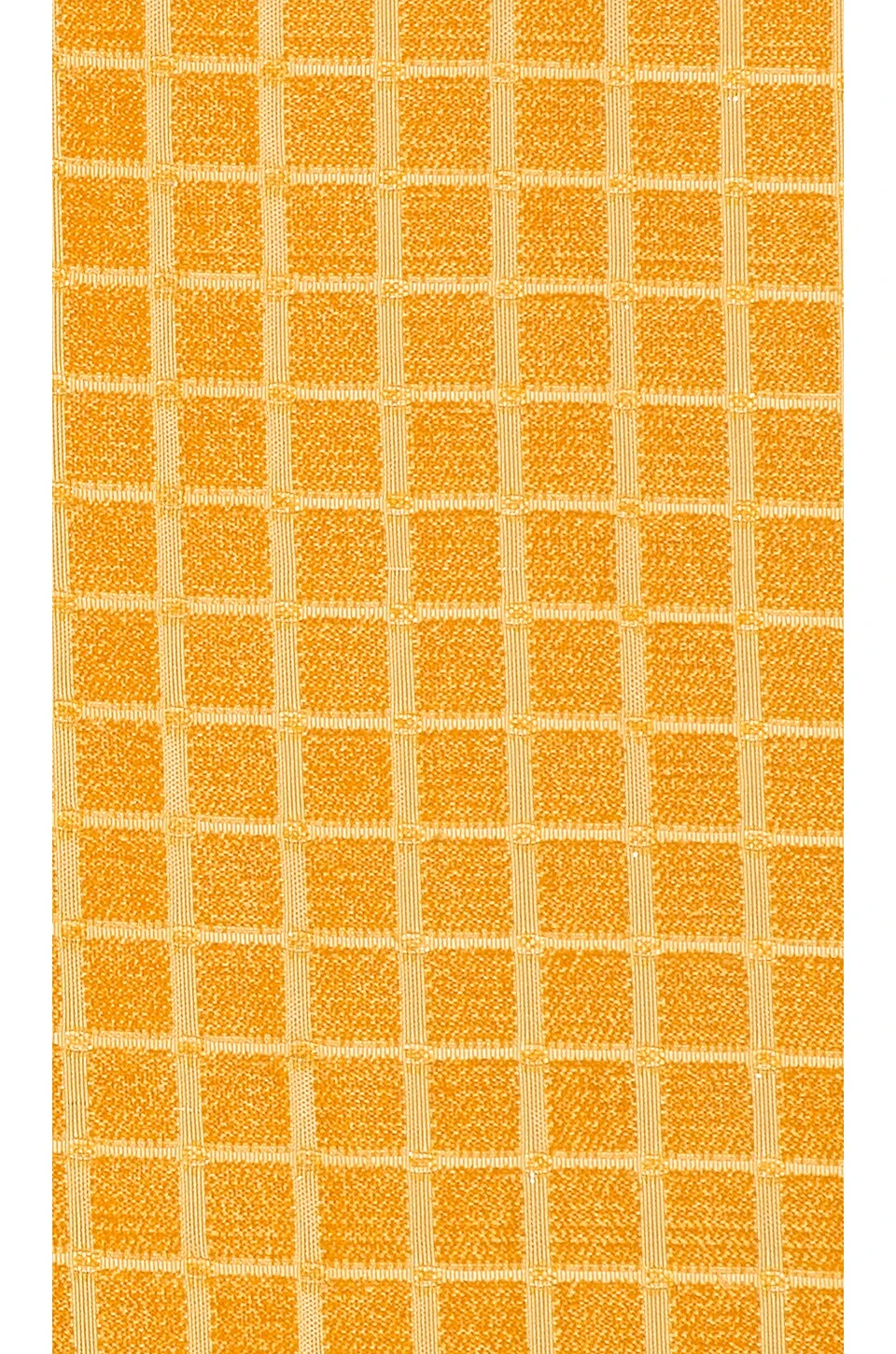 X REVOLVE Samar Jacket Golden Yellow - Image 6