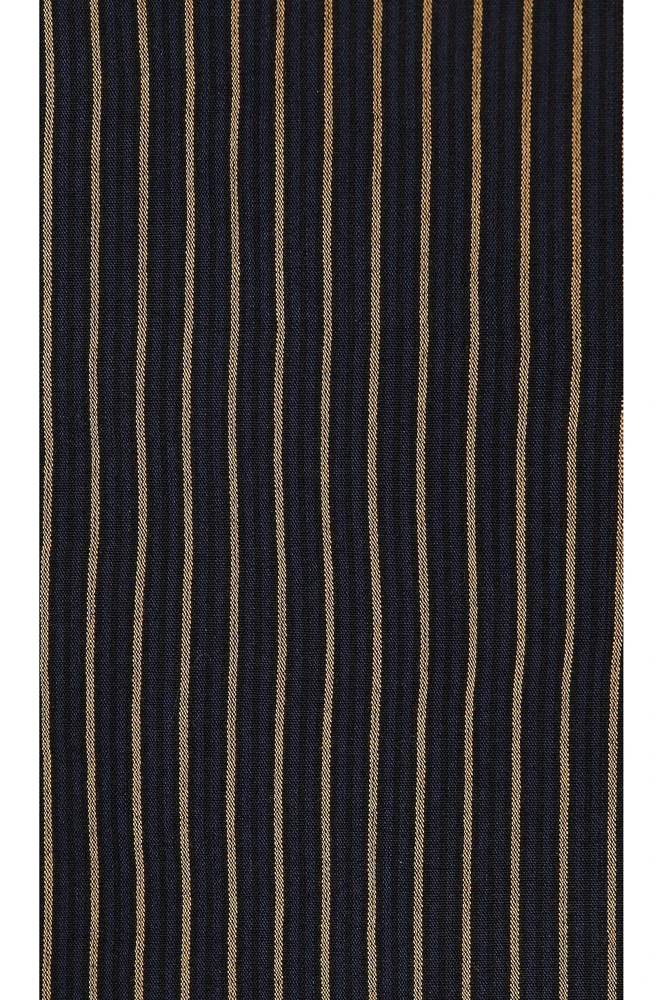 Isabel Marant Etoile Seen Dress Black Midnight - Image 4