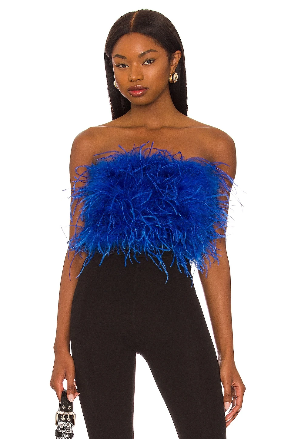 Zaina Top Sirocco - Image 5