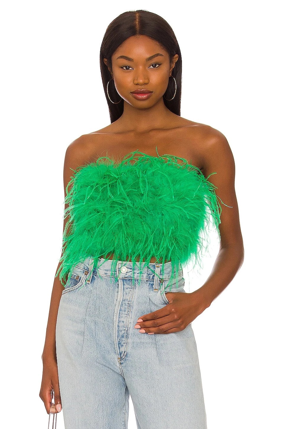 Zaina Top Sirocco - Image 7