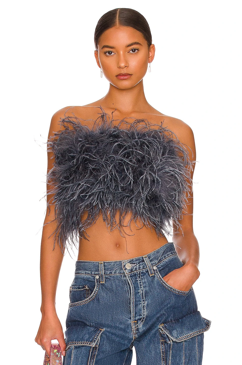 Zaina Top Sirocco - Image 9