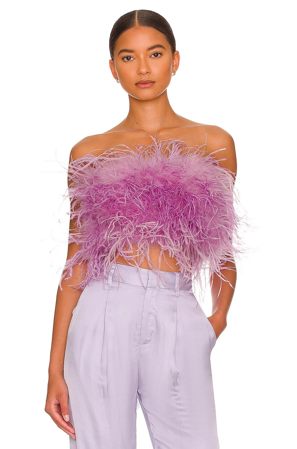 Zaina Top Sirocco - Image 8