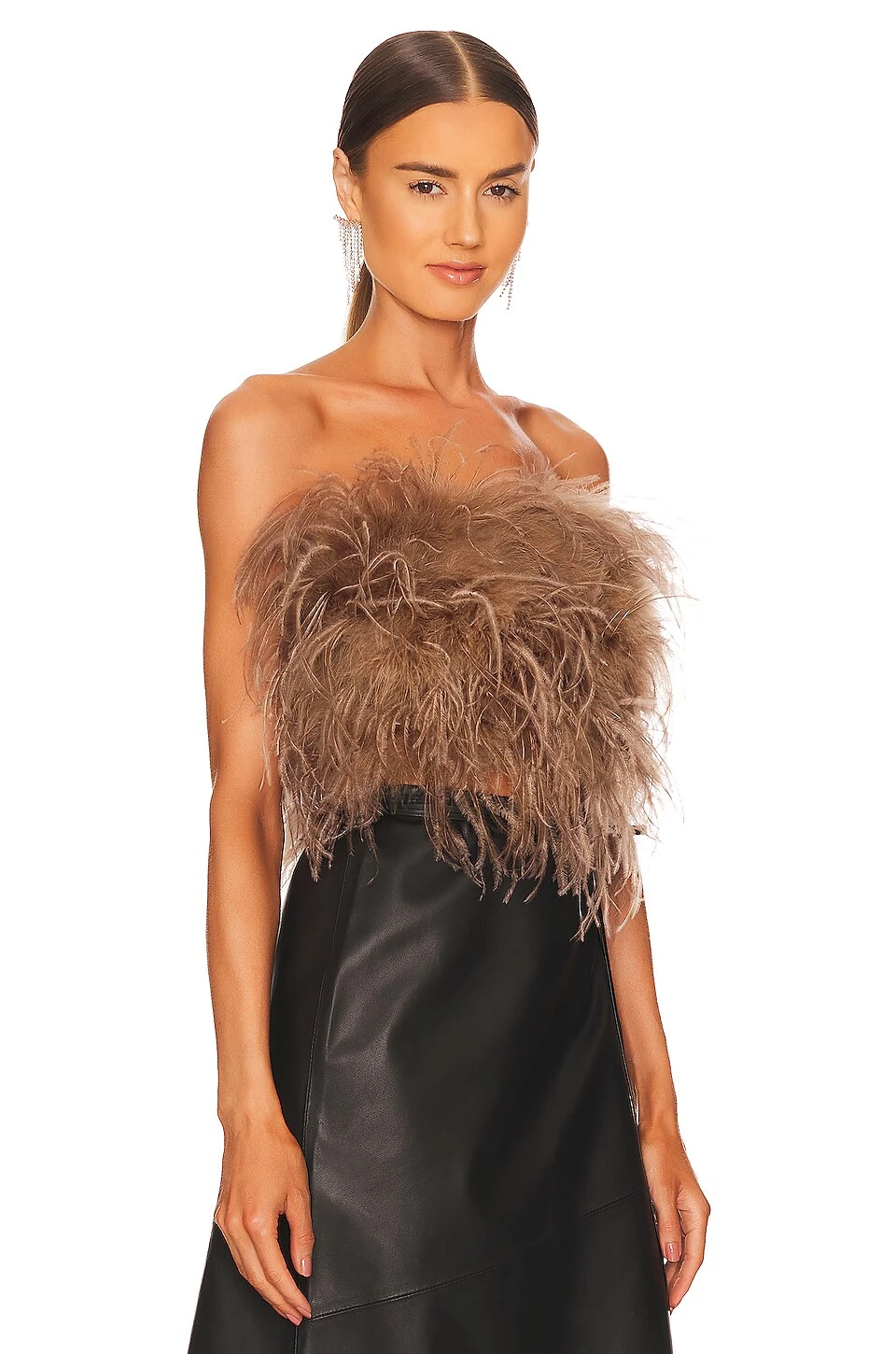 Zaina Top Sirocco - Image 2