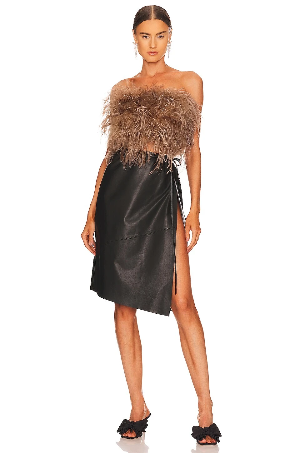 Zaina Top Sirocco - Image 4