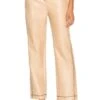 Olenna Pant Beige