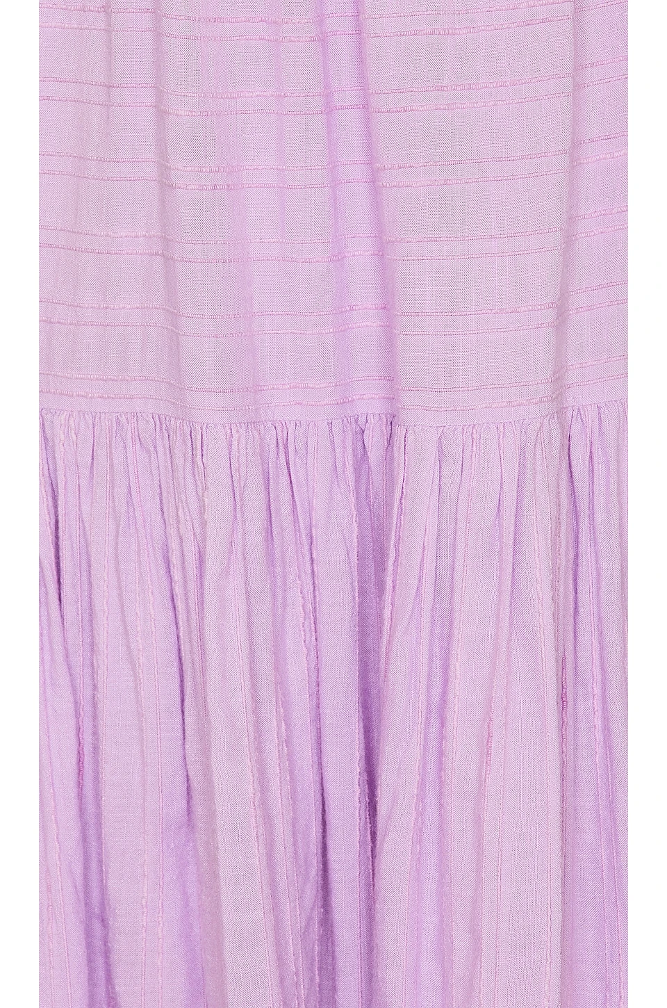 Zuri Dress Lily - Image 5