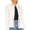 Mackage Joyce Jacket Cream