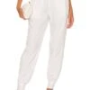 Lela Pant White