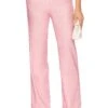 Perla Pant Blush