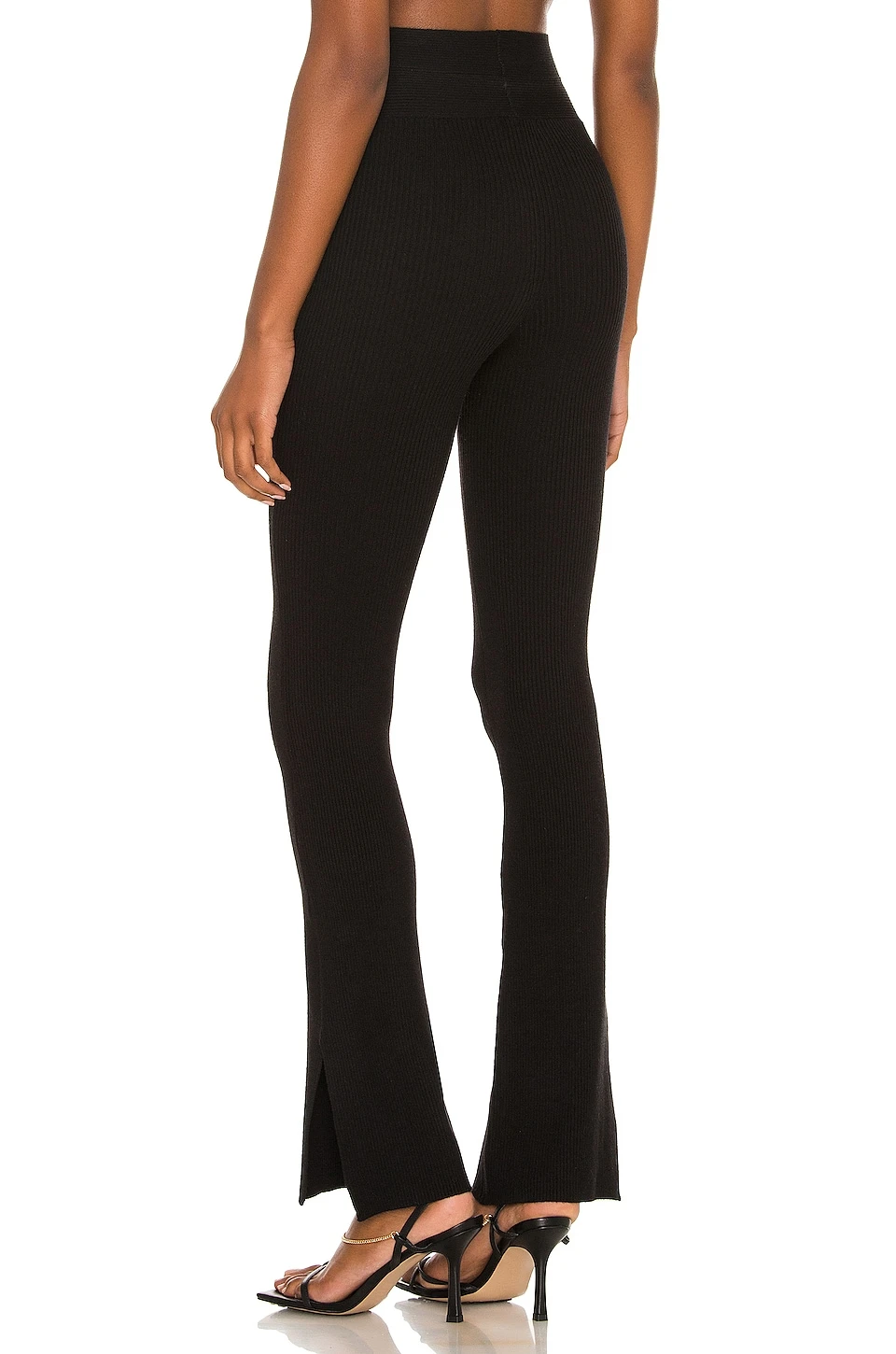 Imari Pant Black - Image 3