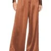 Phae Pant Brown