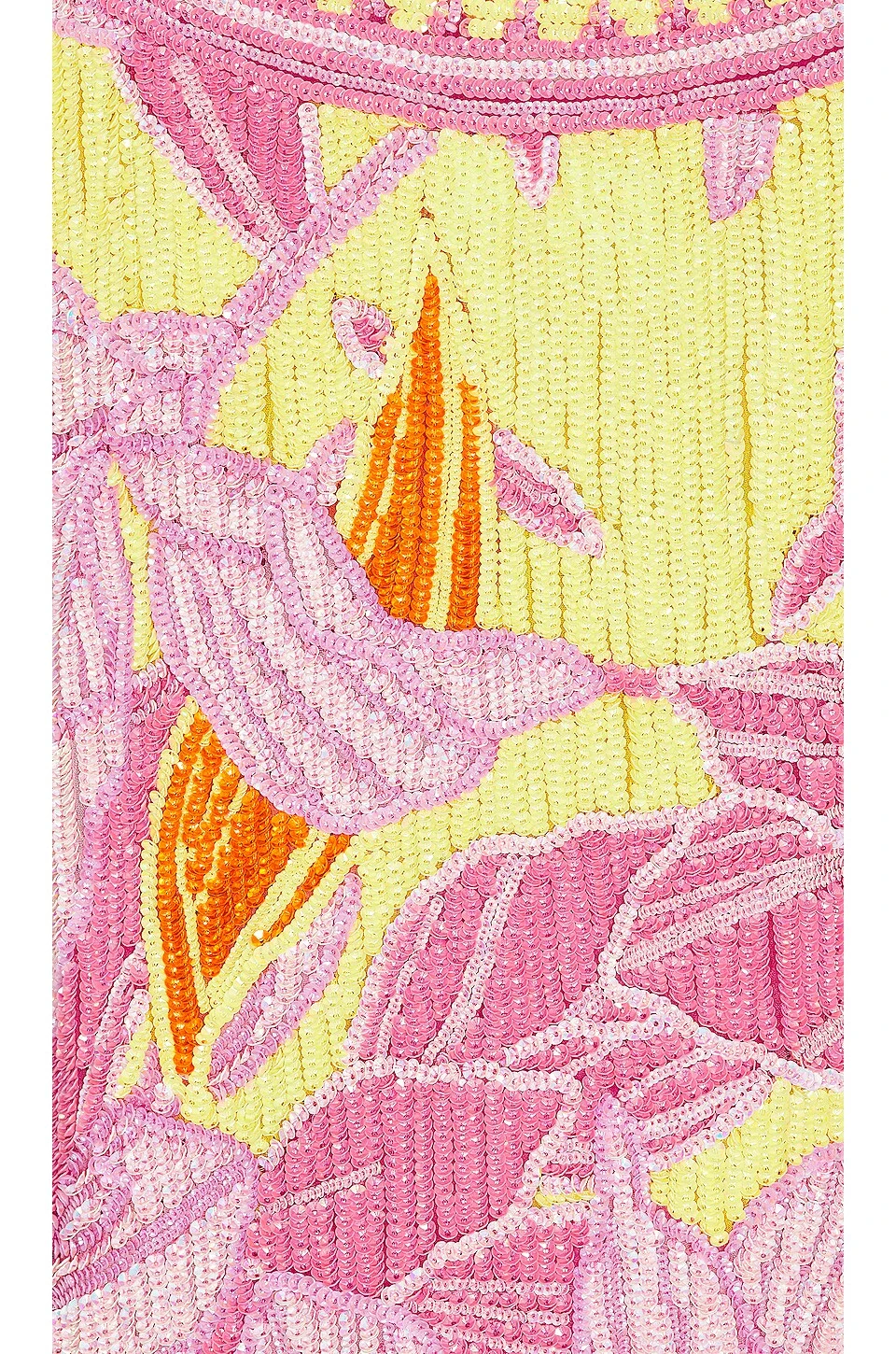 ALBORNOZ GABRIELLE Botanical Flora - Image 4