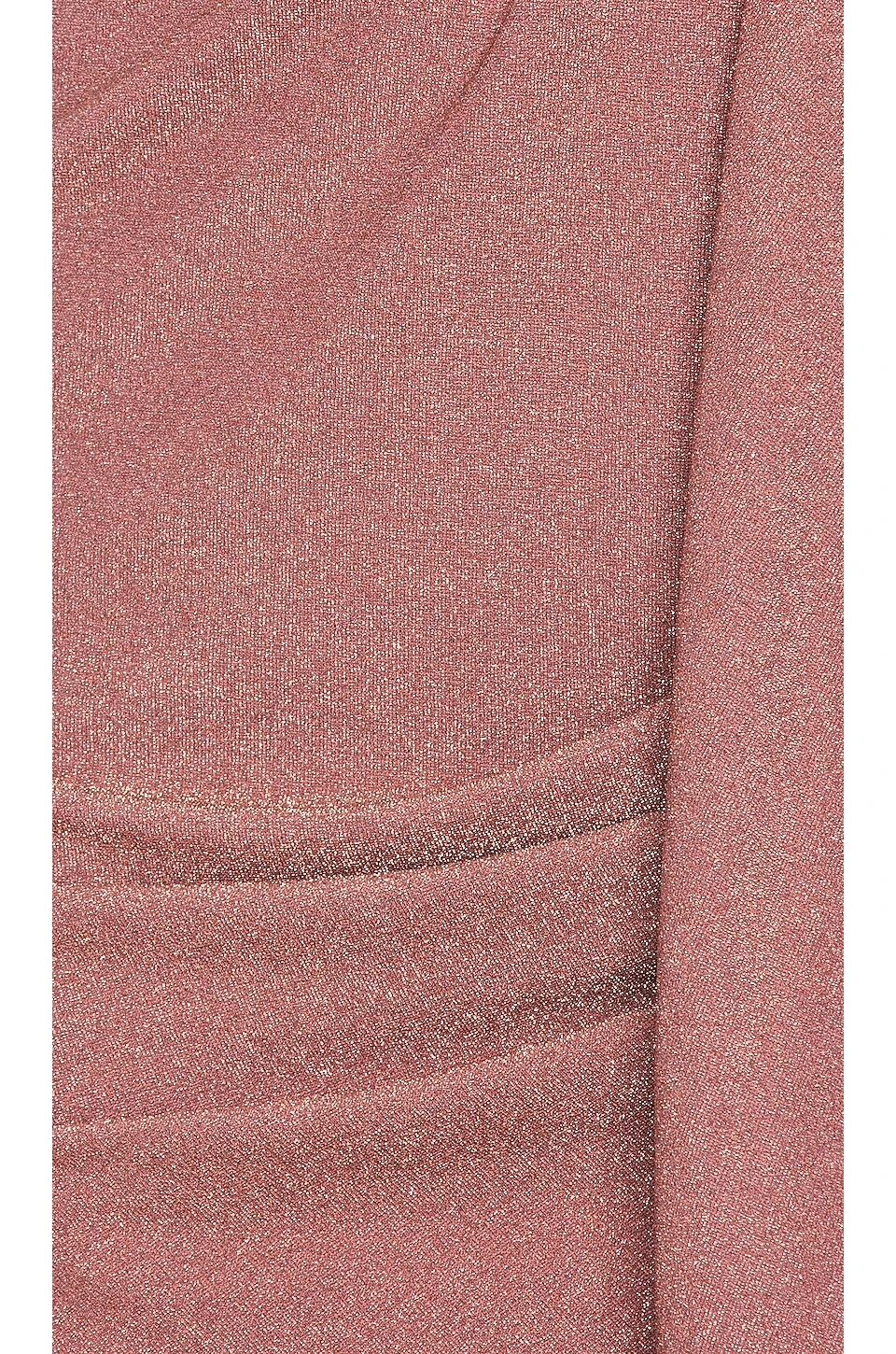 Deb Mini Dress Rose - Image 4