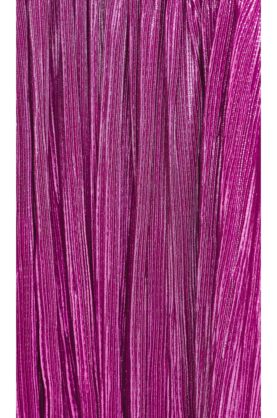 Judith Gown Purple - Image 4