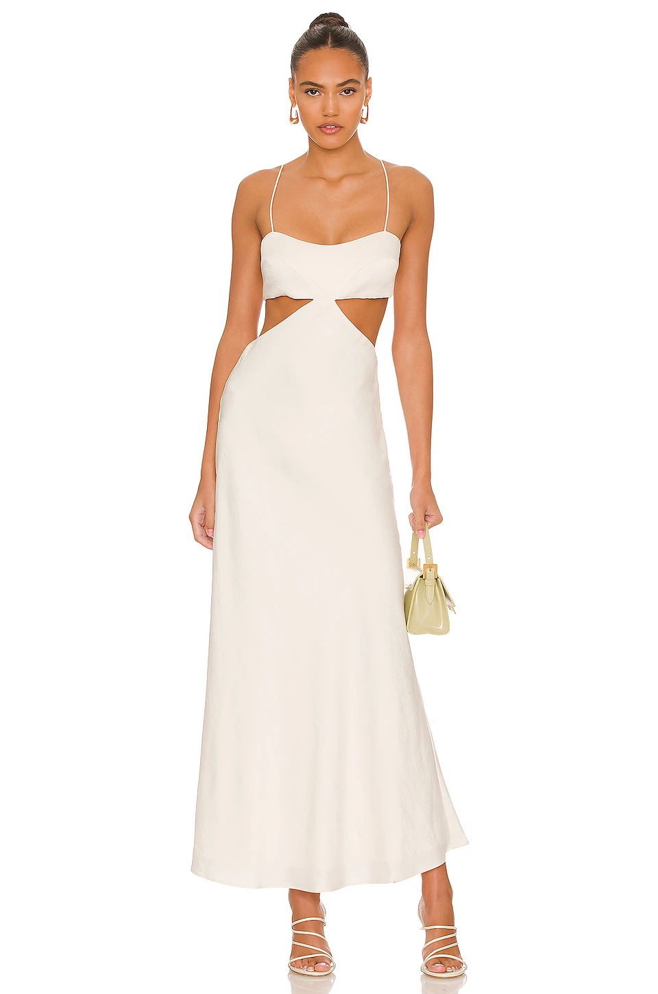 Browning Dress Cream