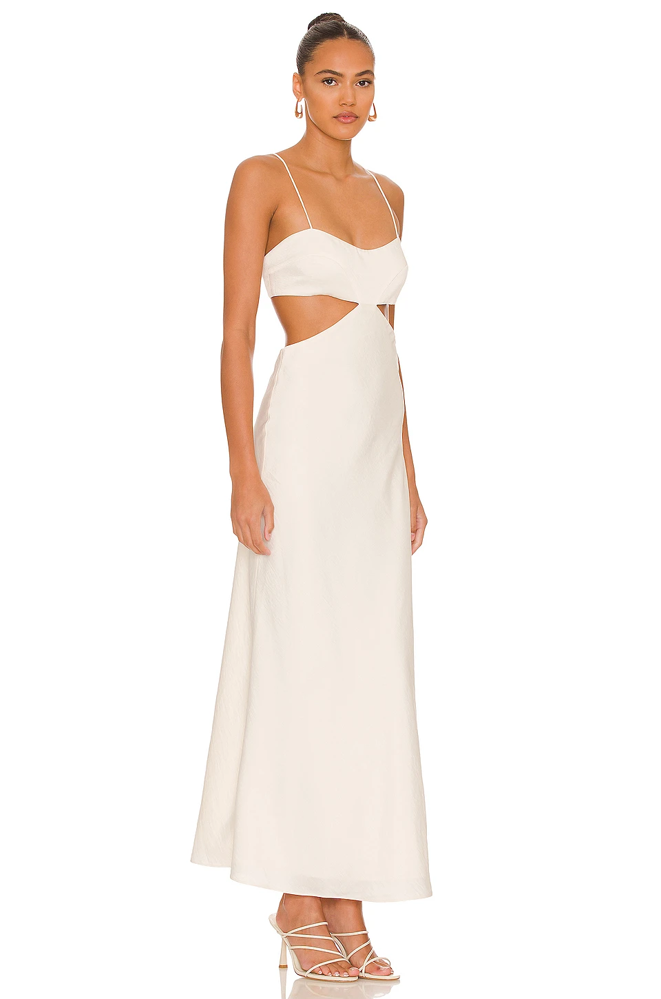 Browning Dress Cream - Image 2