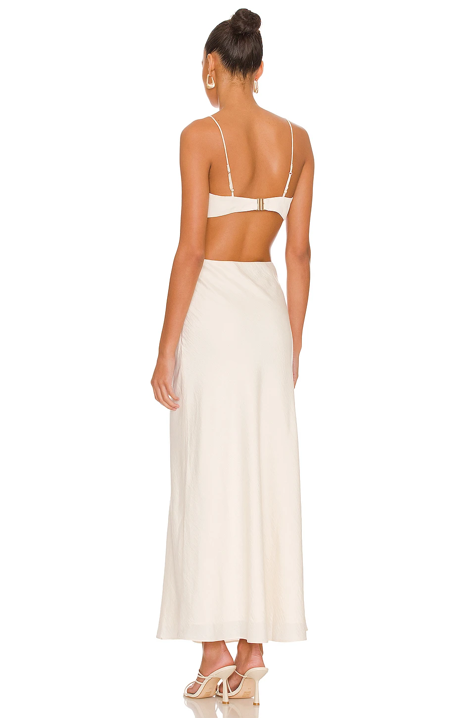 Browning Dress Cream - Image 3