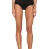 Spanx Everyday Shaping Panty Black