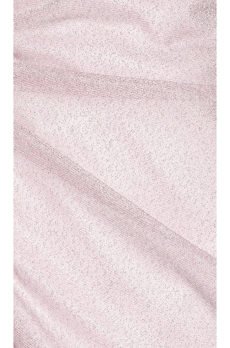 Delanie Mini Dress Blush Pink - Image 4