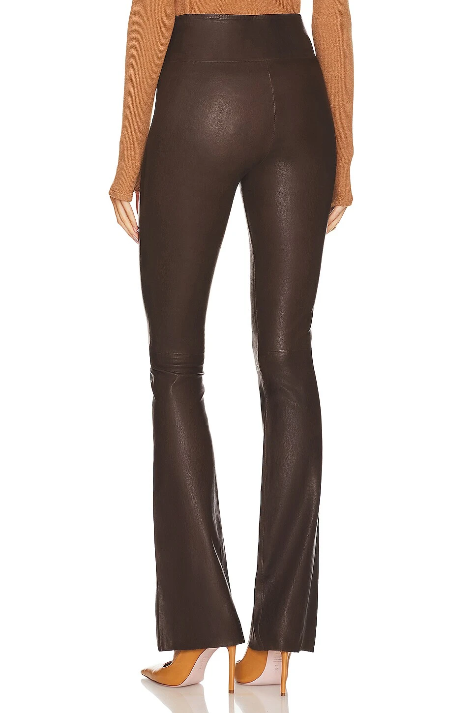 Micro Flare Espresso - Image 3