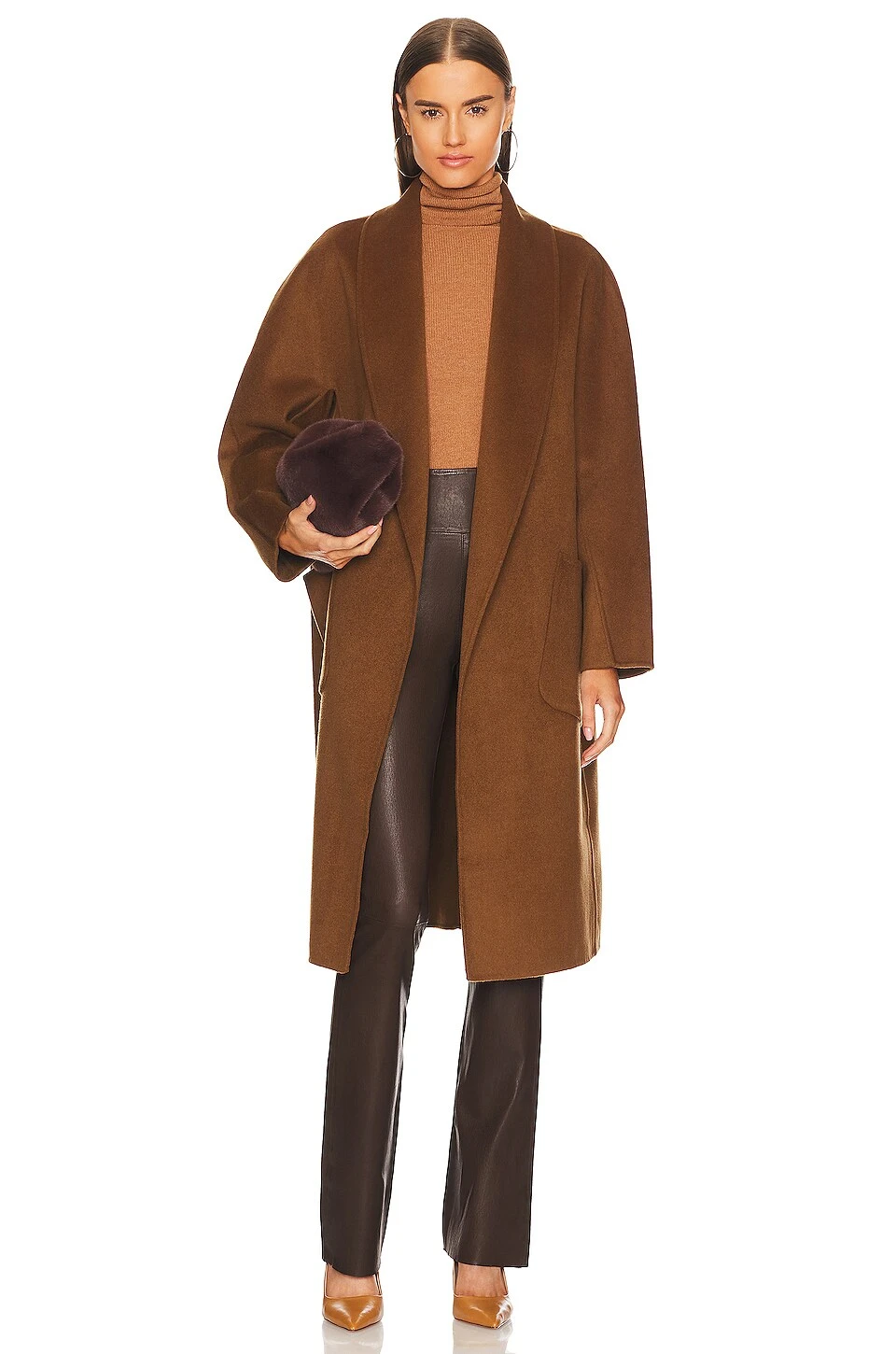 Micro Flare Espresso - Image 4