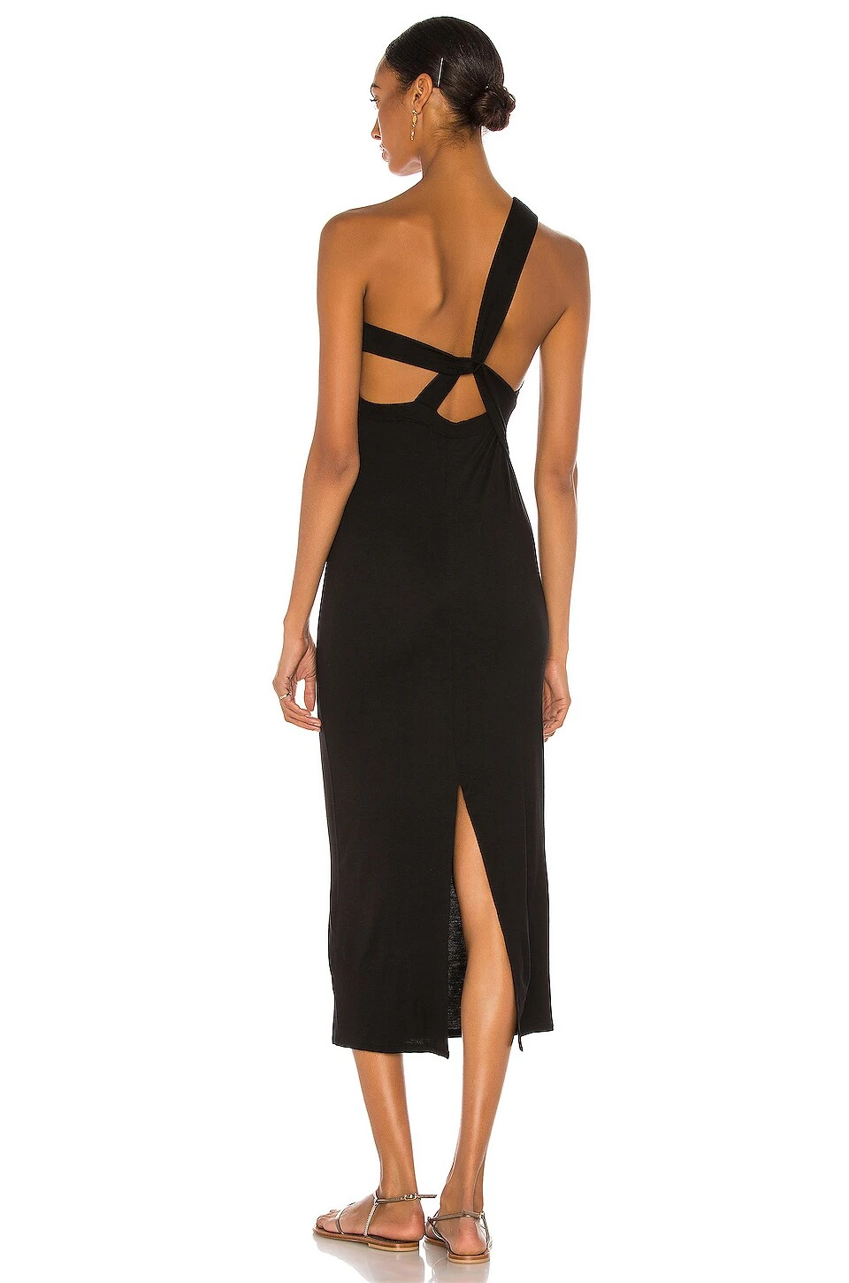 AVALON ドレス Black - Image 4