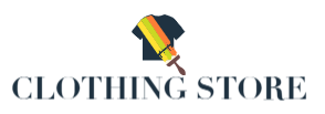 Clothing Store